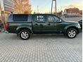 NISSAN NAVARA 2014/6 - 6