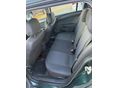 NISSAN NAVARA 2014/6 - 8