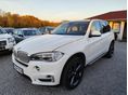 BMW X5 2018/3 - 1