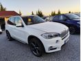BMW X5 2018/3 - 2