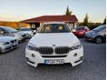 BMW X5 2018/3 - 3
