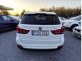 BMW X5 2018/3 - 4