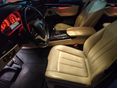 BMW X5 2018/3 - 5