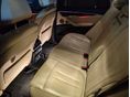 BMW X5 2018/3 - 6