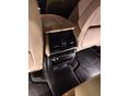 BMW X5 2018/3 - 7