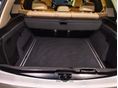 BMW X5 2018/3 - 8