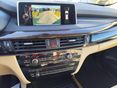 BMW X5 2018/3 - 9
