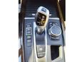 BMW X5 2018/3 - 10
