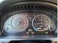 BMW X5 2018/3 - 11