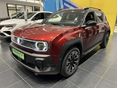 RENAULT R 4 2025 - 3