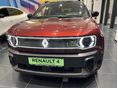 RENAULT R 4 2025 - 4