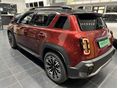RENAULT R 4 2025 - 5