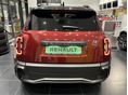 RENAULT R 4 2025 - 6