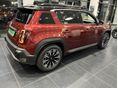 RENAULT R 4 2025 - 7
