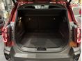 RENAULT R 4 2025 - 8