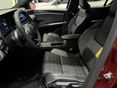 RENAULT R 4 2025 - 9