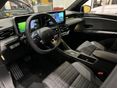 RENAULT R 4 2025 - 10