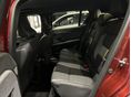 RENAULT R 4 2025 - 11