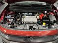 RENAULT R 4 2025 - 12