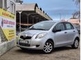 TOYOTA YARIS 2006/5 - 1