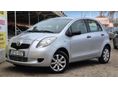 TOYOTA YARIS 2006/5 - 2