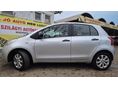 TOYOTA YARIS 2006/5 - 3