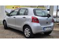 TOYOTA YARIS 2006/5 - 4