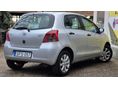 TOYOTA YARIS 2006/5 - 7