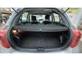 TOYOTA YARIS 2006/5 - 6