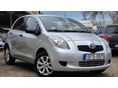TOYOTA YARIS 2006/5 - 8