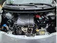 TOYOTA YARIS 2006/5 - 10