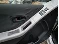 TOYOTA YARIS 2006/5 - 12