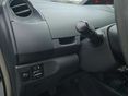 TOYOTA YARIS 2006/5 - 13