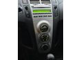 TOYOTA YARIS 2006/5 - 14