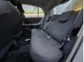 TOYOTA YARIS 2006/5 - 16