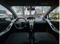 TOYOTA YARIS 2006/5 - 17