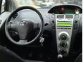TOYOTA YARIS 2006/5 - 18