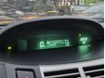 TOYOTA YARIS 2006/5 - 20