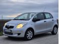 TOYOTA YARIS 2006/5 - 21