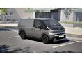 KIA EGYÉB Z1 2.5 L2H1 4DR SAF ELI HO 4EV LR - KÉSZLETRE ÉRKEZŐ MODELL