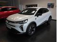 RENAULT SYMBIOZ 1.3 Mild Hybrid Techno Márkakerből. garanciális. sosem használt szalonautó