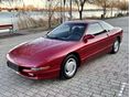 FORD PROBE 1993/2 - 1