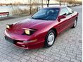 FORD PROBE 1993/2 - 2