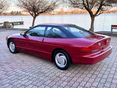 FORD PROBE 1993/2 - 3
