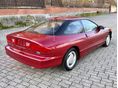 FORD PROBE 1993/2 - 4