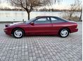 FORD PROBE 1993/2 - 5