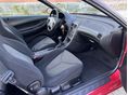 FORD PROBE 1993/2 - 6