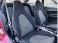 FORD PROBE 1993/2 - 7