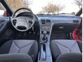 FORD PROBE 1993/2 - 8