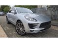 PORSCHE MACAN 2018/8 - 1